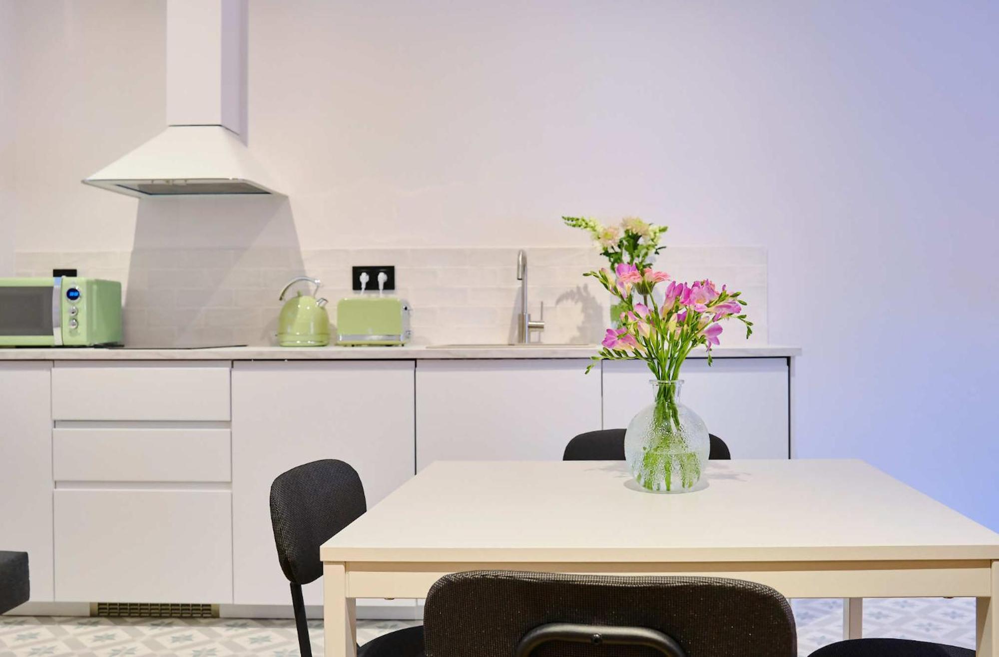 Hotel Moli קרדדאו חדר תמונה